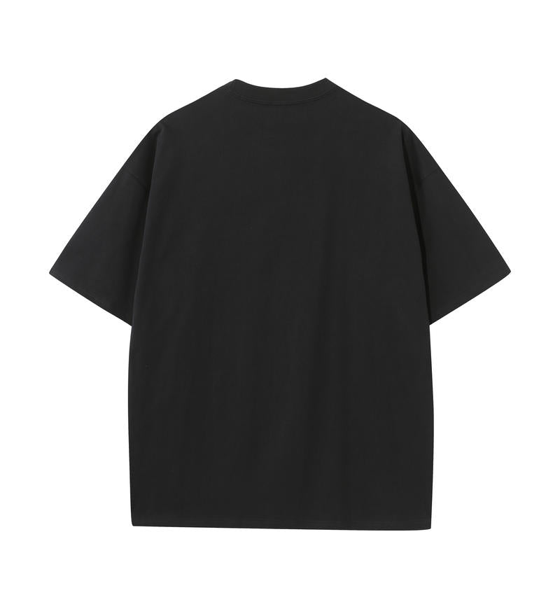 Espiaye Worldwide Tee - Espiaye Apparel 2XS T-Shirt