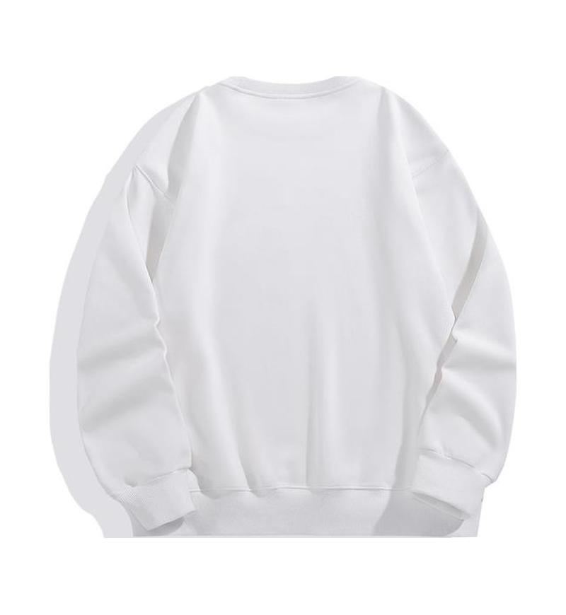 Victory Sweatshirt - Espiaye Apparel