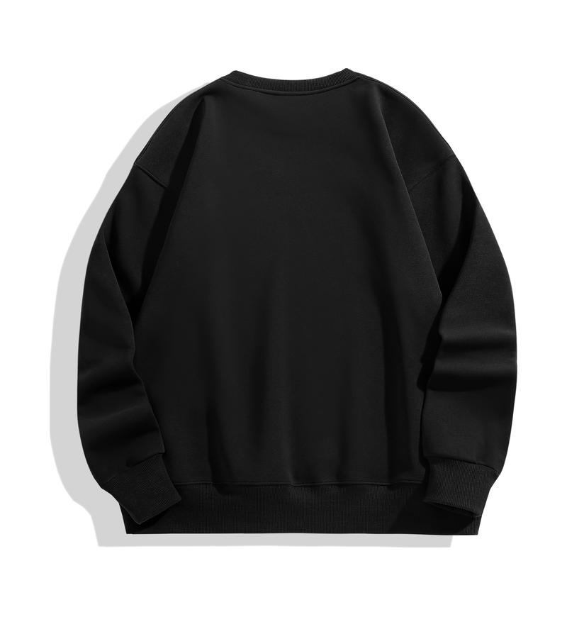 Victory Sweatshirt - Espiaye Apparel