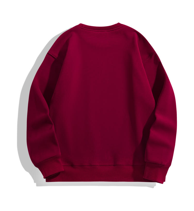 Victory Sweatshirt - Espiaye Apparel