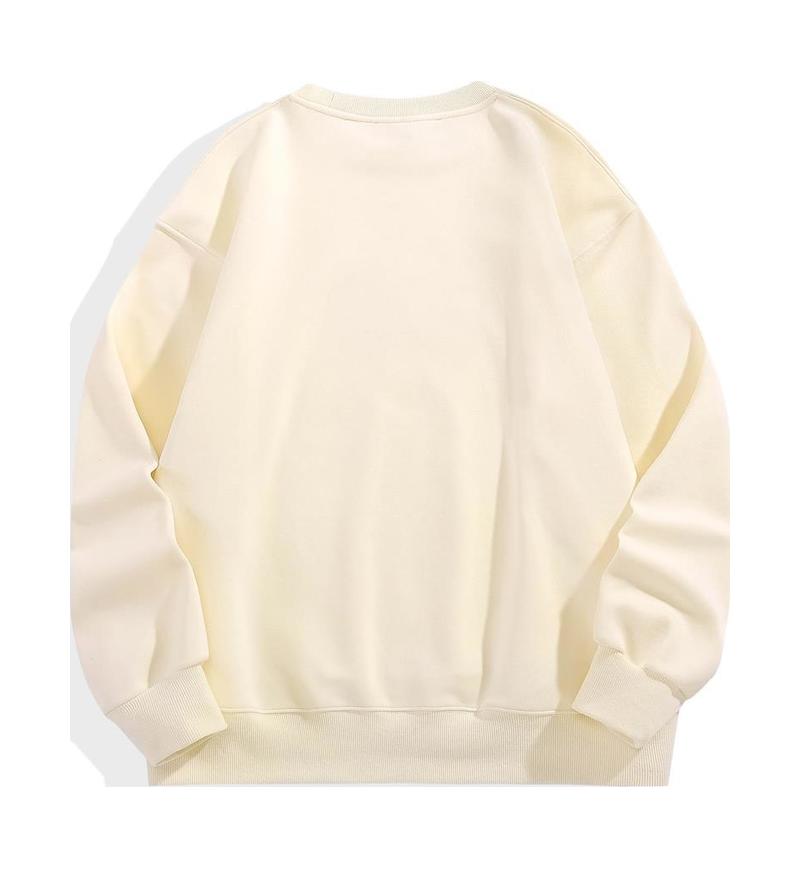 Victory Sweatshirt - Espiaye Apparel
