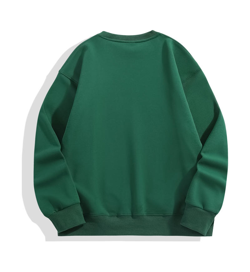 Victory Sweatshirt - Espiaye Apparel
