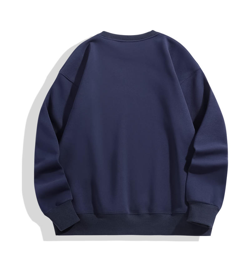 Victory Sweatshirt - Espiaye Apparel