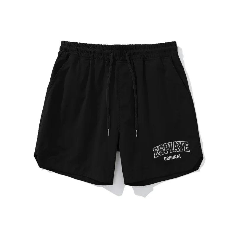 5.5" Game Day Shorts