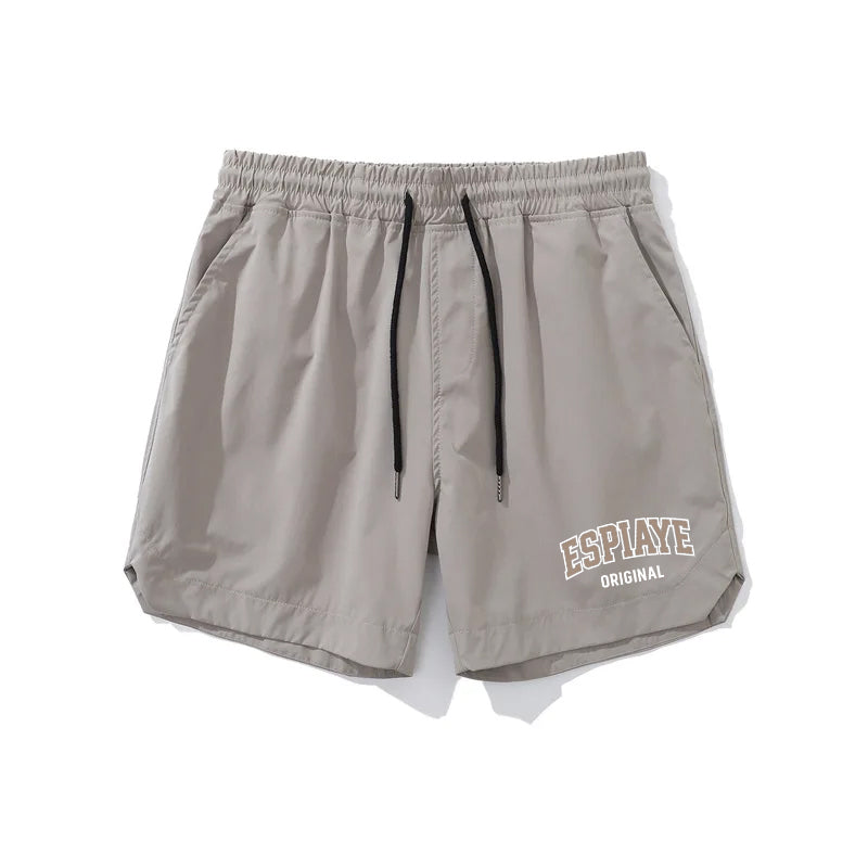 5.5" Game Day Shorts
