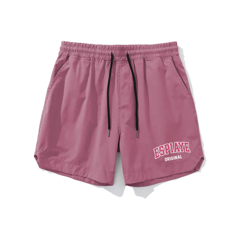 5.5" Game Day Shorts