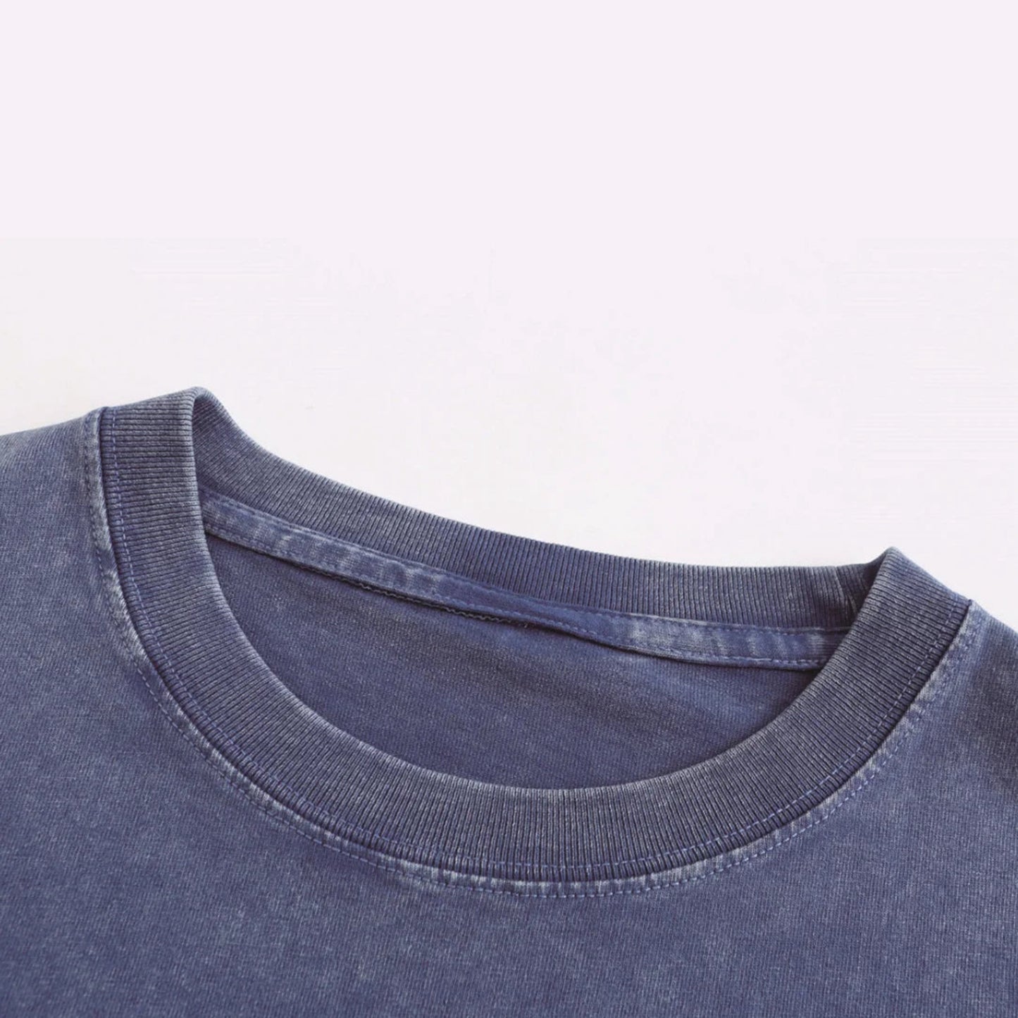 CUBE Tee - Espiaye Apparel 2XS T-Shirt