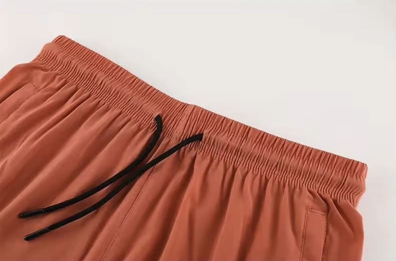 Training Shorts - Espiaye Apparel Black / XS Shorts