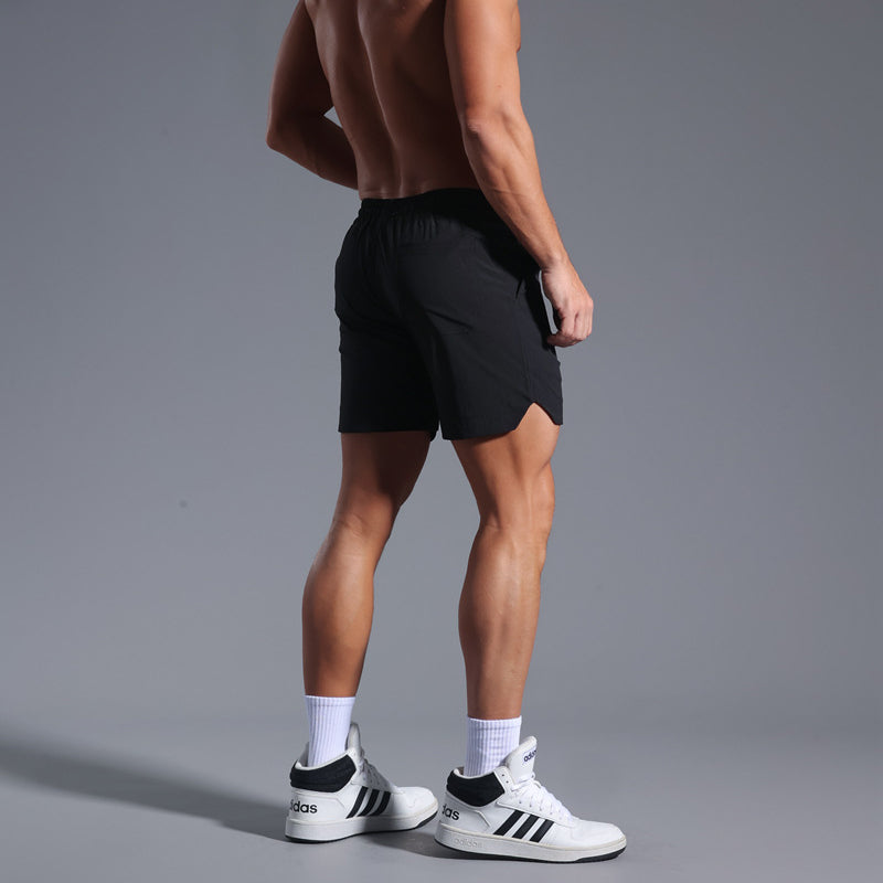 5.5" Game Day Shorts
