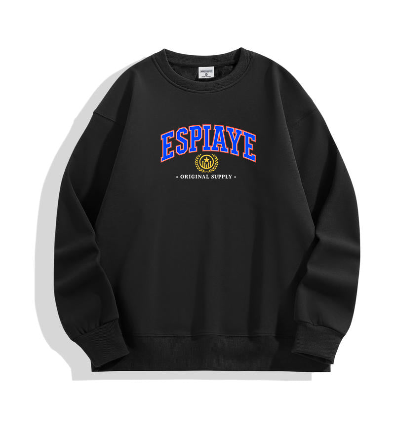 Victory Sweatshirt - Espiaye Apparel