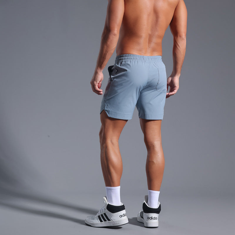 5.5" Game Day Shorts