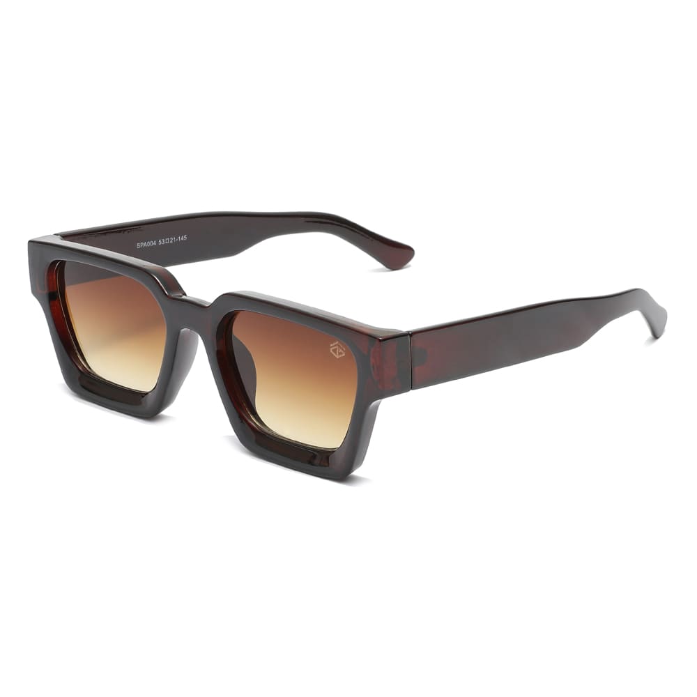 Stingers - Espiaye Apparel Black/Black Sunglasses