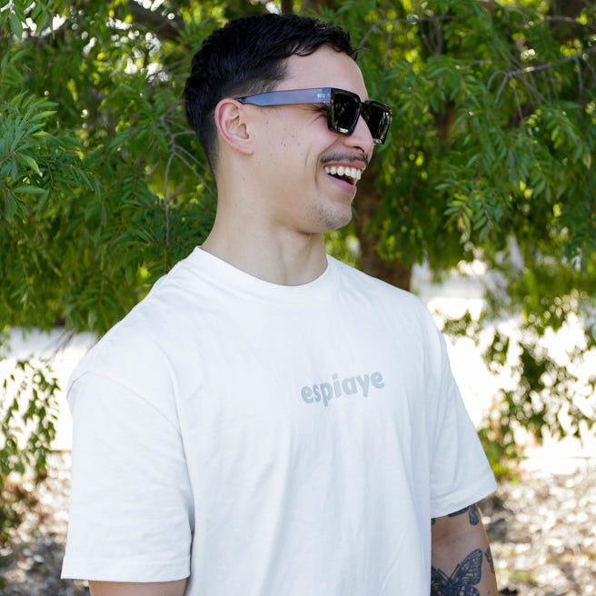 Stingers - Espiaye Apparel Black/Black Sunglasses