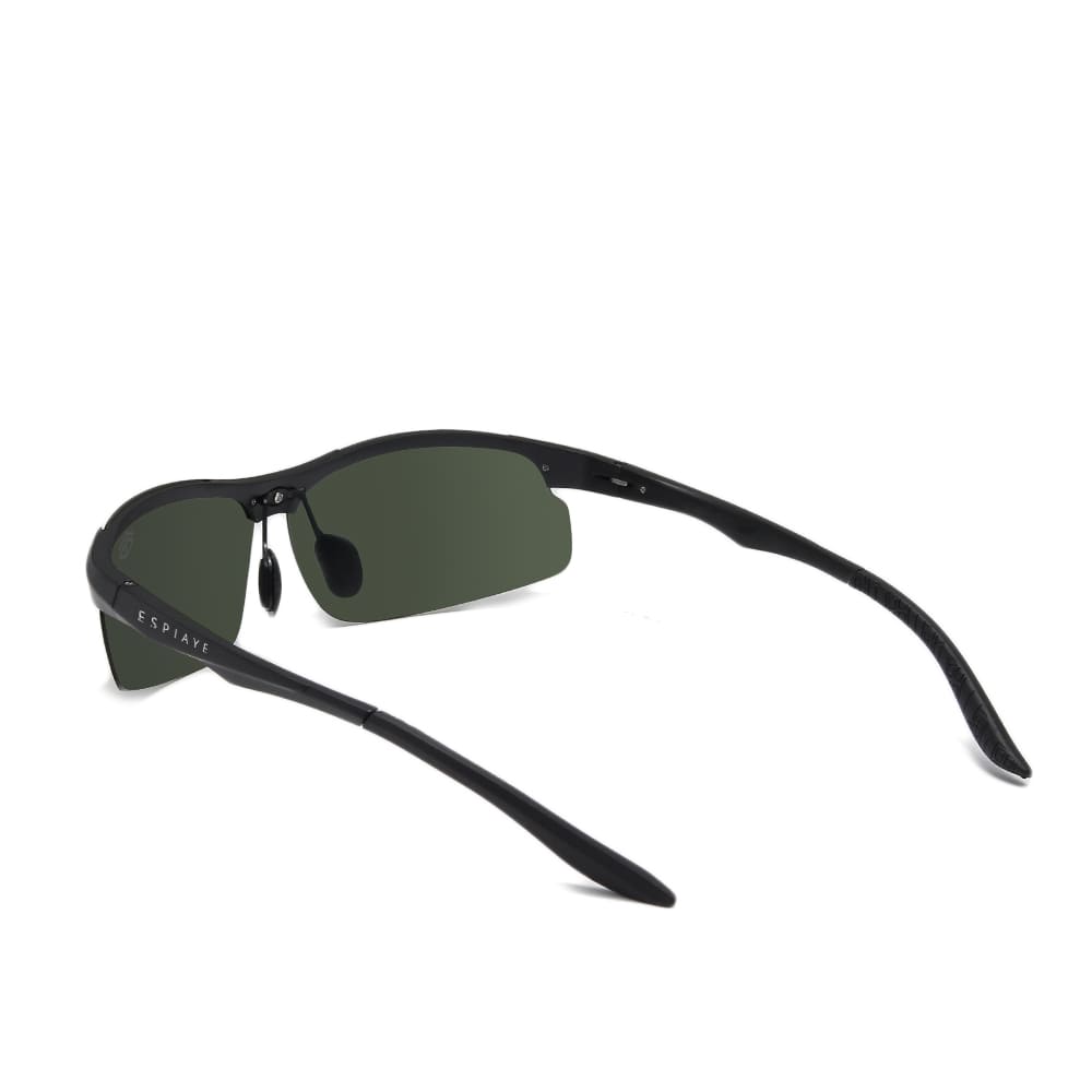 Sprinters - Espiaye Apparel Black/G15 Sunglasses