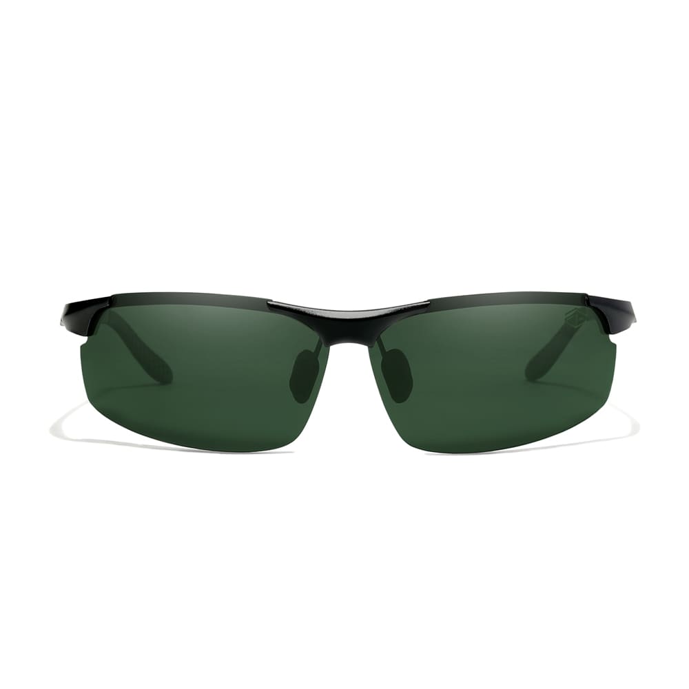 Sprinters - Espiaye Apparel Black/G15 Sunglasses
