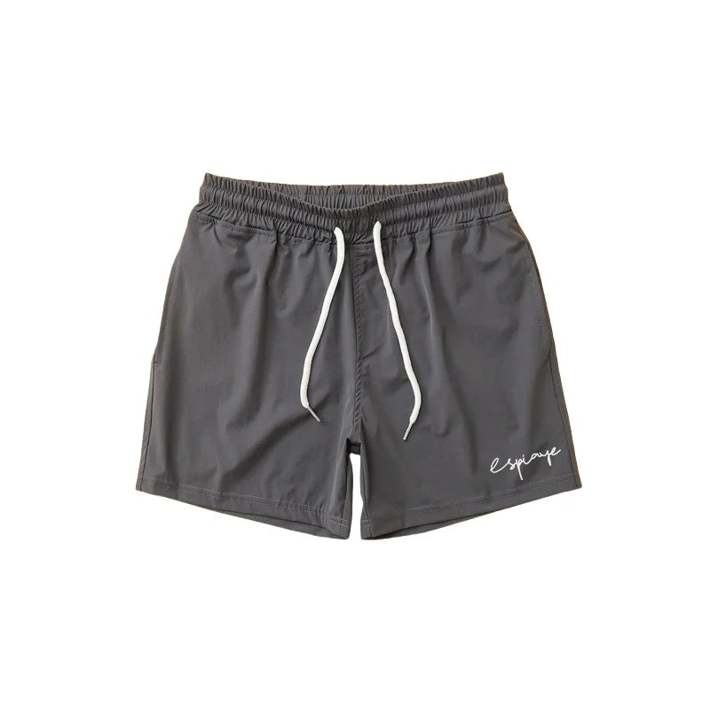 Signature Shorts