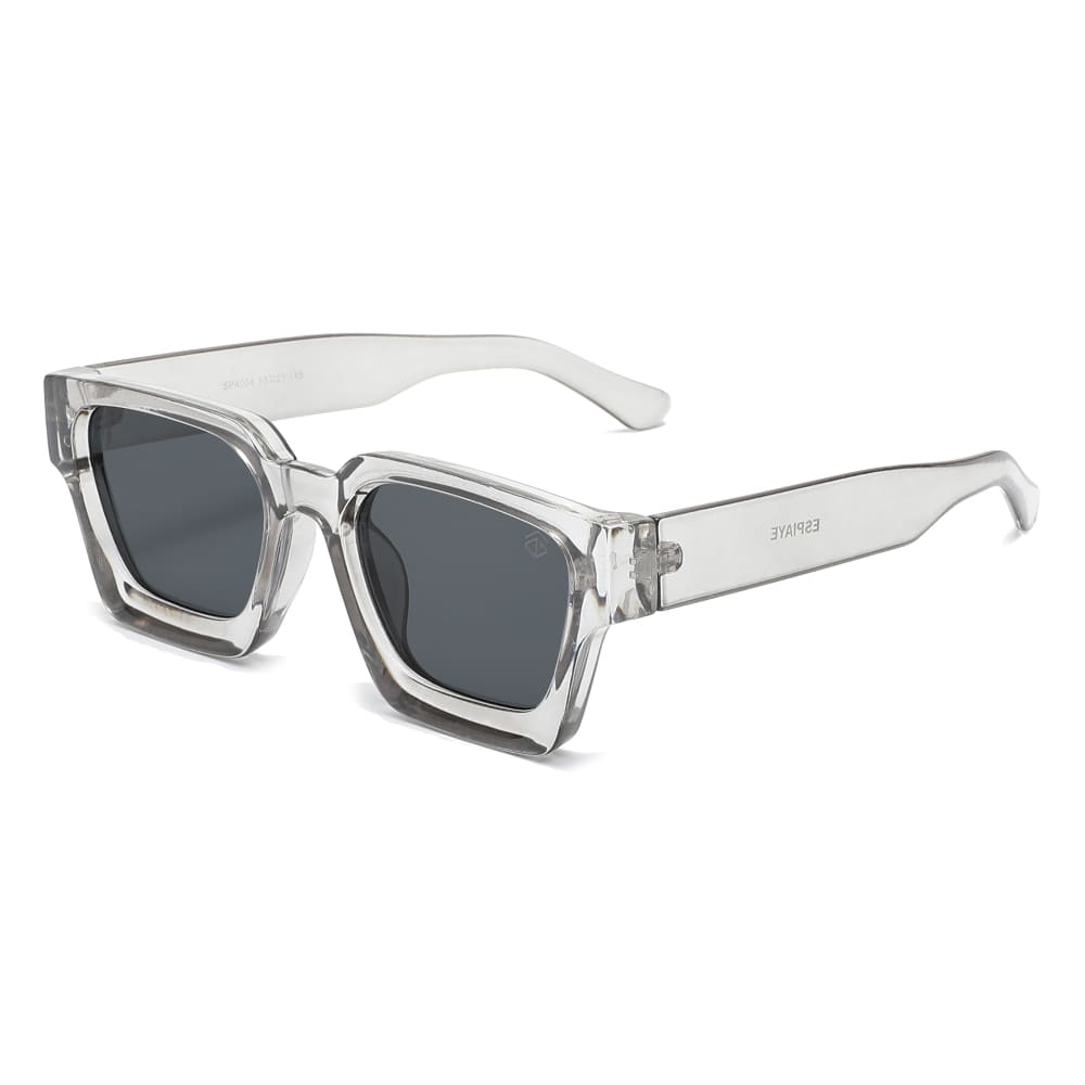 Stingers - Espiaye Apparel Black/Black Sunglasses