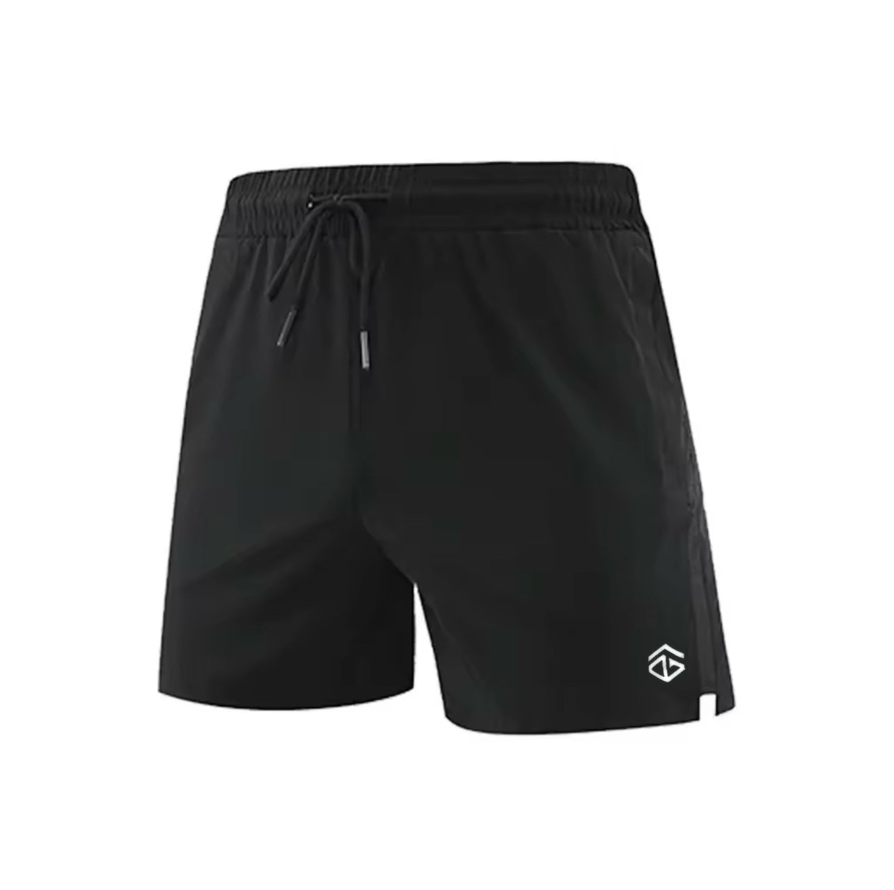 Training Shorts - Espiaye Apparel Black / XS Shorts