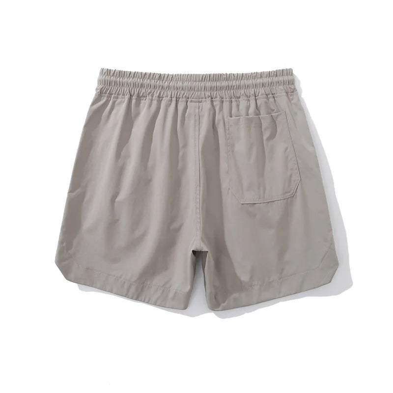5.5" Game Day Shorts