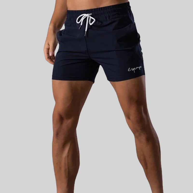 Signature Shorts