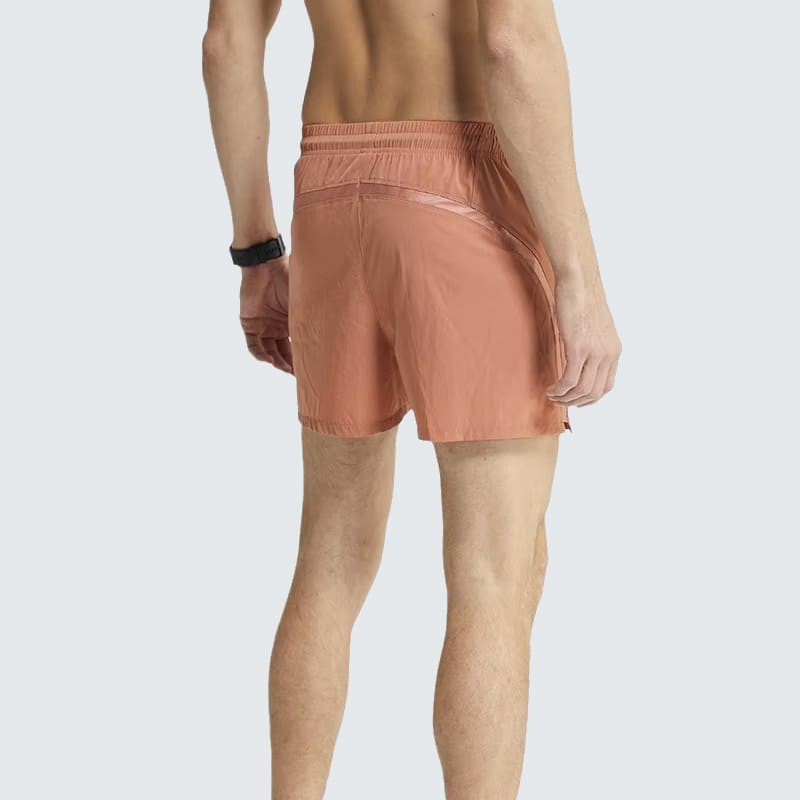 Training Shorts - Espiaye Apparel Black / XS Shorts