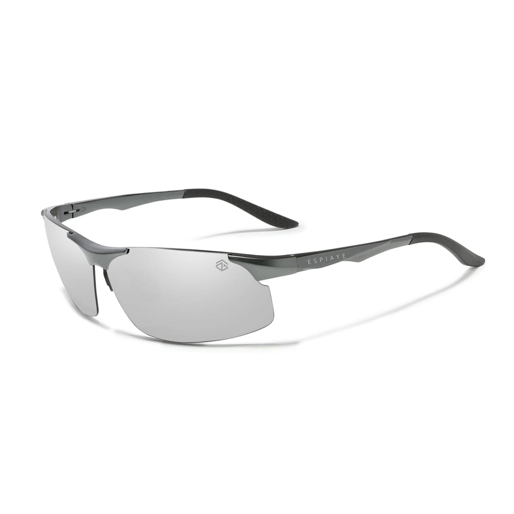 Sprinters - Espiaye Apparel Black/G15 Sunglasses