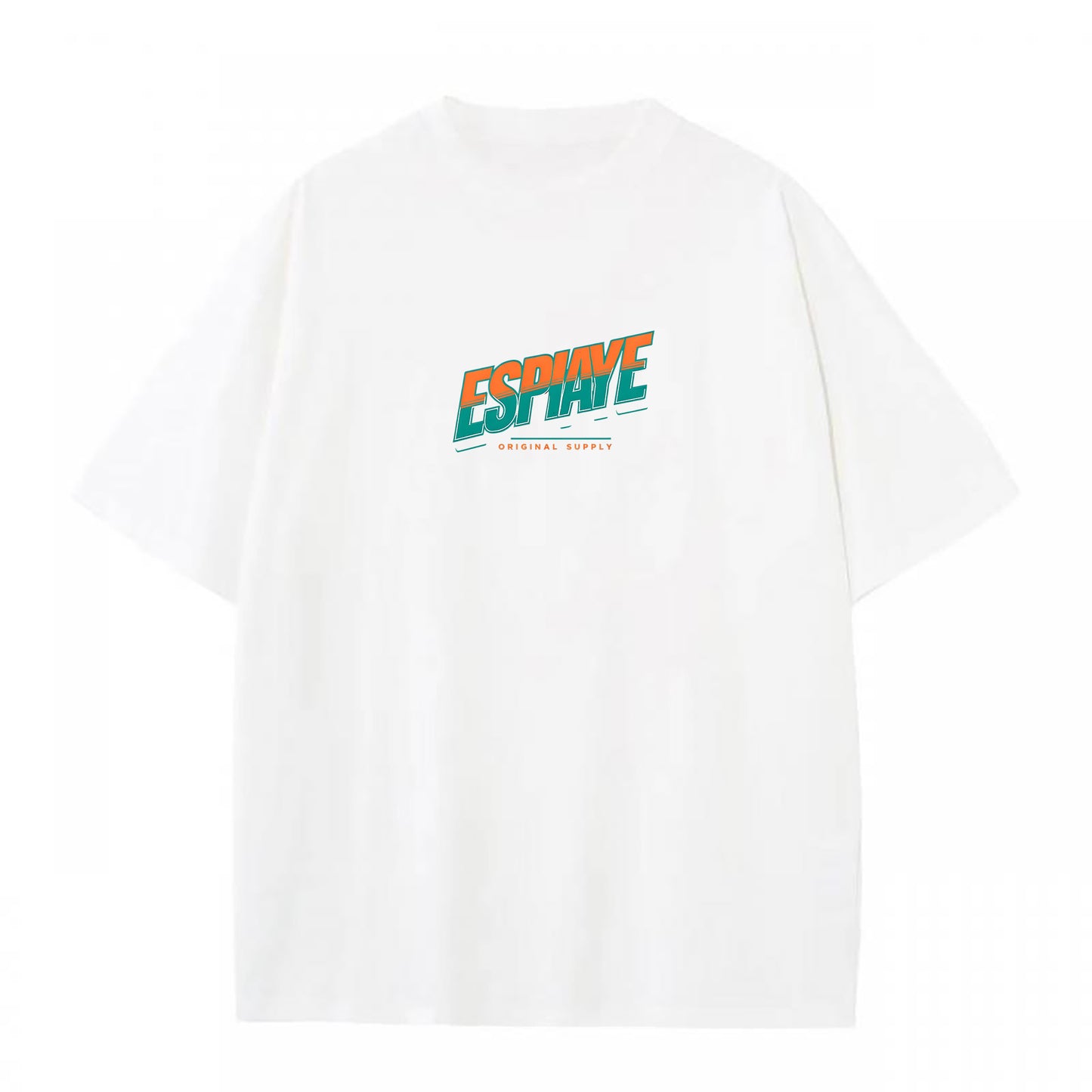 Vintage Original Tee