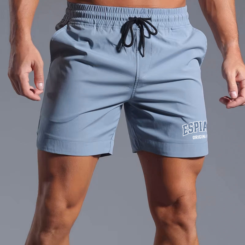 5.5" Game Day Shorts