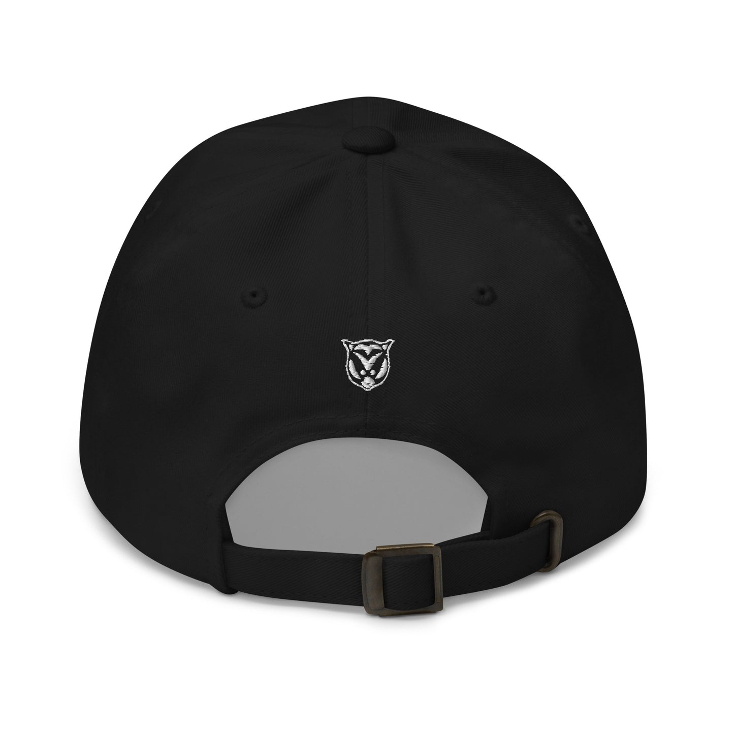 Flower Cap - Espiaye Apparel