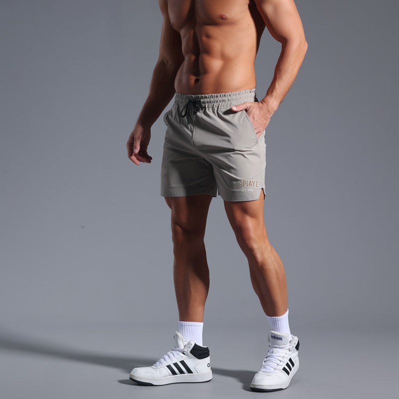 5.5" Game Day Shorts