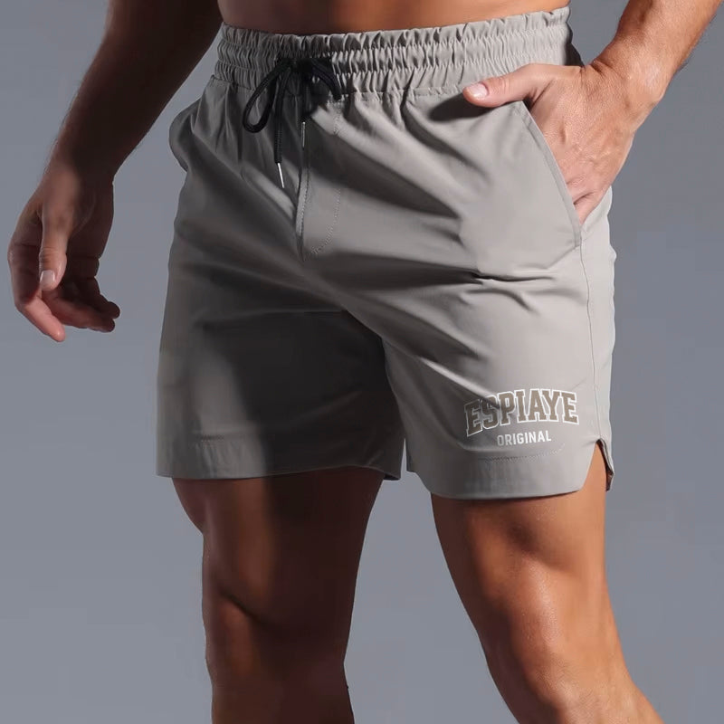 5.5" Game Day Shorts