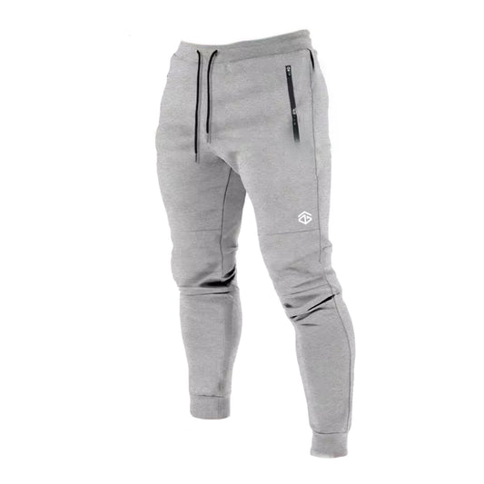 Sport Sweatpants