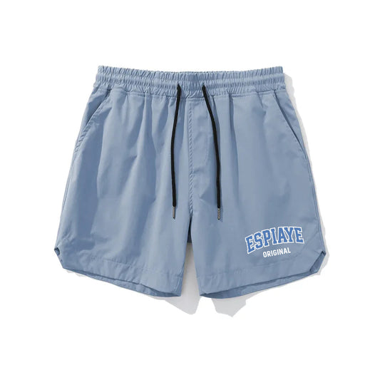 5.5" Game Day Shorts