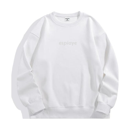 Staple Sweatshirt