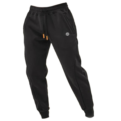 Comfort Sweatpants