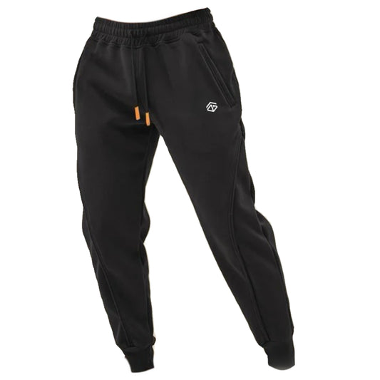 Comfort Sweatpants