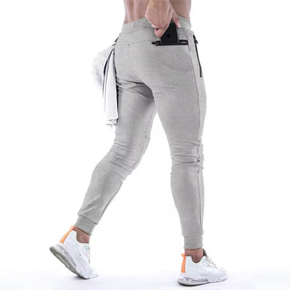 Sport Sweatpants