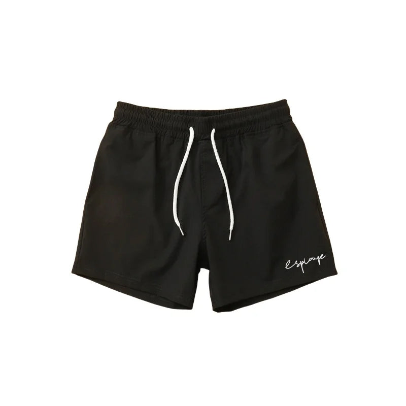 Signature Shorts