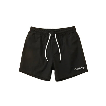 Signature Shorts