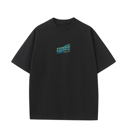 Surf Tee