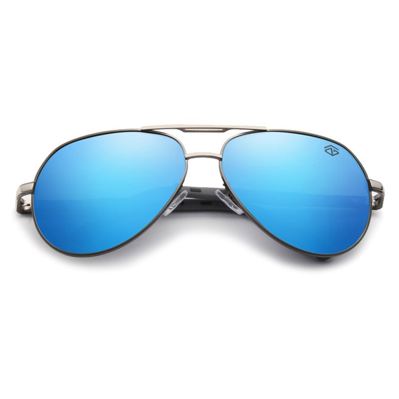 Aviators – Espiaye Apparel