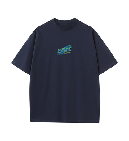 Surf Tee