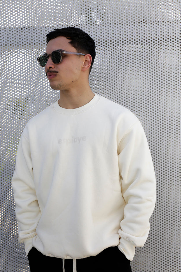 Staple Sweatshirt