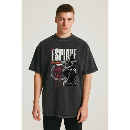 Final Thoughts Tee