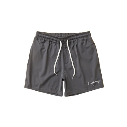 Signature Shorts