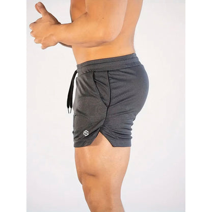 3.5" Performance Shorts