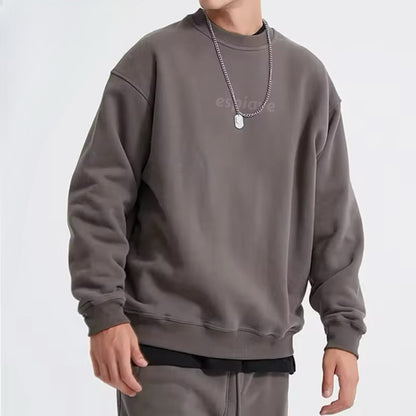 Staple Sweatshirt