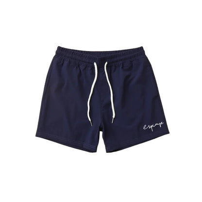 Signature Shorts