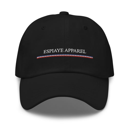 Paris Cap