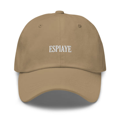 Staple Cap